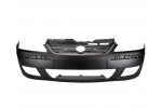 Přední nárazník Opel Corsa C (X01) 03-06 PRO LAK
