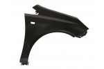 Pravý přední blatník Opel Corsa D (S07) 06-11 S OTVOREM