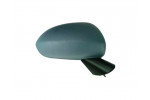 Pravé zpětné zrcátko Opel Corsa E X15 14-19 ELEKTRICKÉ PRO LAK