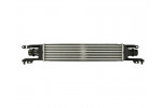 Chladič vzduchu Intercooler Opel Corsa D (S07) 06-11 1.3