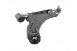 Pravé přední spodní rameno Opel Meriva A (X03) 03-06 SRL
