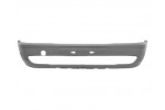 Přední nárazník Opel Zafira A (T98) 99-05 PRO LAK