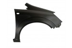 Pravý přední blatník Opel Zafira B (A05) 05-08 S OTVOREM