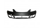 Přední nárazník Opel Zafira B (A05) 05-08 PRO LAK