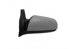 Levé zpětné zrcátko Opel Zafira B (A05) 05-08 ELEKTRICKÉ PRO LAK