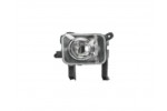 Levé přední mlhové světlo Opel Meriva A (X03) 06-10