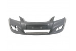 Přední nárazník Opel Zafira B (A05) 08-11 PRO LAK SENZORY