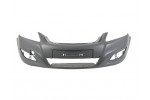Přední nárazník Opel Zafira B (A05) 08-11 PRO LAK