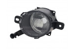 Levé přední mlhové světlo Opel Zafira B (A05) 08-11
