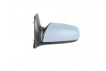 Levé zpětné zrcátko Opel Zafira B (A05) 08-11 ELEKTRICKÉ PRO LAK