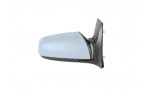 Pravé zpětné zrcátko Opel Zafira B (A05) 08-11 ELEKTRICKÉ PRO LAK