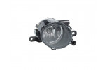 Pravé přední mlhové světlo Opel Corsa D (S07) 11-14
