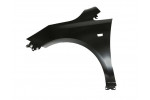 Levý přední blatník Opel Corsa E (X15) 14-19 S OTVOREM