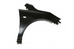 Pravý přední blatník Opel Corsa E (X15) 14-19 S OTVOREM
