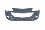 Přední nárazník Opel Corsa E (X15) 14-19 PRO LAK S OTVORY SENZORY