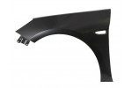 Levý přední blatník Opel Astra K (B16) 15-22 S OTVOREM