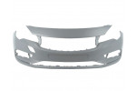Přední nárazník Opel Astra K (B16) 15-19 PRO LAK