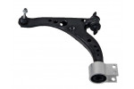 Levé přední spodní rameno Opel Astra K (B16) 15-22