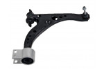 Pravé přední spodní rameno Opel Astra K (B16) 15-22