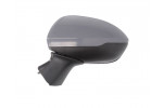 Levé zpětné zrcátko Opel Astra K (B16) 15-22 ELEKTRICKÉ PRO LAK