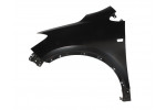 Levý přední blatník Opel Mokka (J13) 12-16 S OTVORY