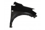 Pravý přední blatník Opel Mokka (J13) 12-16 S OTVORY