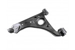 Levé přední spodní rameno Opel Mokka (J13) 16-20