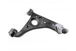 Pravé přední spodní rameno Opel Mokka (J13) 16-20