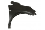 Pravý přední blatník Opel Mokka (J13) 16-20 S OTVORY
