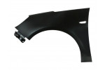 Levý přední blatník Opel Zafira Tourer C (P12) 12-19 S OTVOREM