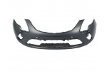 Přední nárazník Opel Zafira Tourer C (P12) 12-16 PRO LAK S OTVORY SENZORY