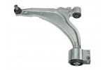 Levé přední spodní rameno Opel Zafira Tourer C (P12) 12-19