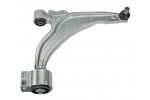 Pravé přední spodní rameno Opel Zafira Tourer C (P12) 12-19