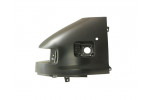 Levý přední blatník Fiat Ducato (230) 94-02 S OTVOREM