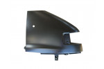 Pravý přední blatník Citroen Jumper I (230) 94-02 S OTVOREM