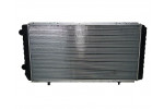 Chladič vody Citroen Jumper I (230) 94-02 1.9 2.0  2.5 2.8