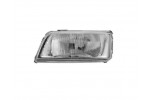 Levé přední světlo Peugeot Boxer (230) 94-99