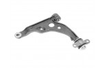 Levé přední spodní rameno Fiat Ducato 230 94-02 SRL