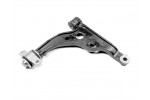 Pravé přední spodní rameno Peugeot Boxer (230) 94-02 SRL