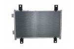 Chladič klimatizace Citroen Jumper I (244) 02-04 2.0 2.2 2.8