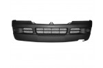 Přední nárazník Peugeot Boxer (244) 02-06 ČERNÝ