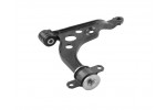 Pravé přední spodní rameno Peugeot Boxer (244) 02-06 