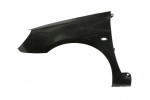 Levý přední blatník Peugeot 307 (3A/3E/3H) 01-05 S OTVOREM