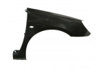 Pravý přední blatník Peugeot 307 (3A/3E/3H) 01-05 S OTVOREM