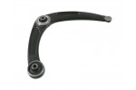 Pravé přední spodní rameno Citroen Berlingo (B9) 12-18