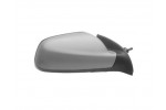 Pravé zpětné zrcátko Peugeot 307 (3A/3E/3H) 05-07 MECHANICKÉ PRO LAK