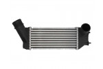 Chladič vzduchu Intercooler Citroen Berlingo (GJK/GFK) 02-08 2.0
