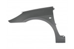 Levý přední blatník Peugeot 307 (3A/3E/3H) 05-07 S OTVOREM