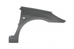Pravý přední blatník Peugeot 307 (3A/3E/3H) 05-07 S OTVOREM