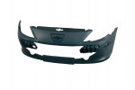 Přední nárazník Peugeot 307 (3A/3E/3H) 05-07 PRO LAK S OTVORY